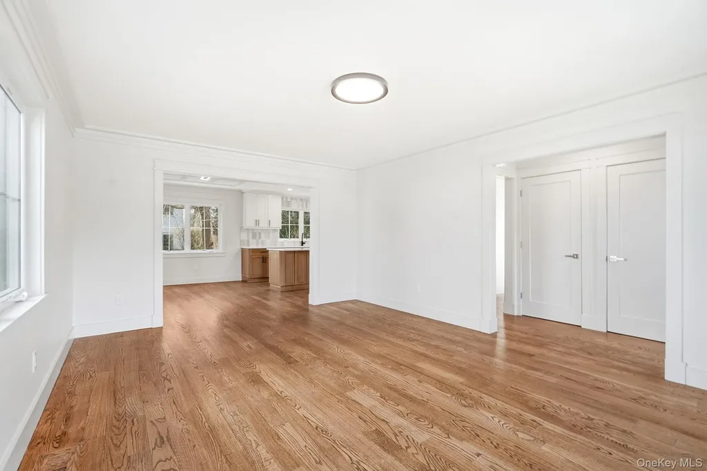 54 Lindbergh Avenue Rye NY 10580