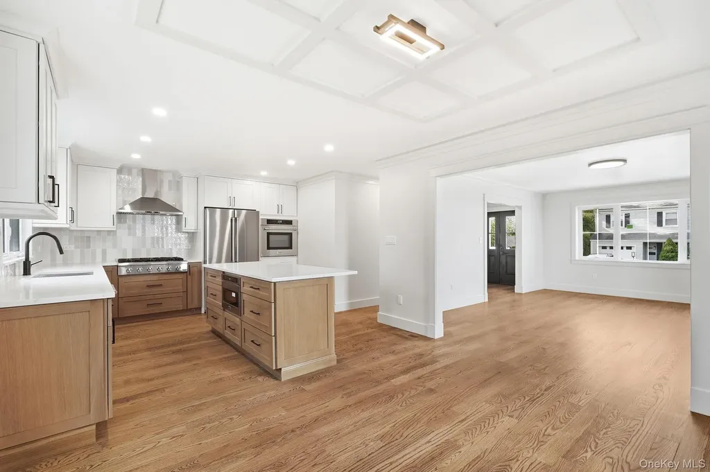 54 Lindbergh Avenue Rye NY 10580