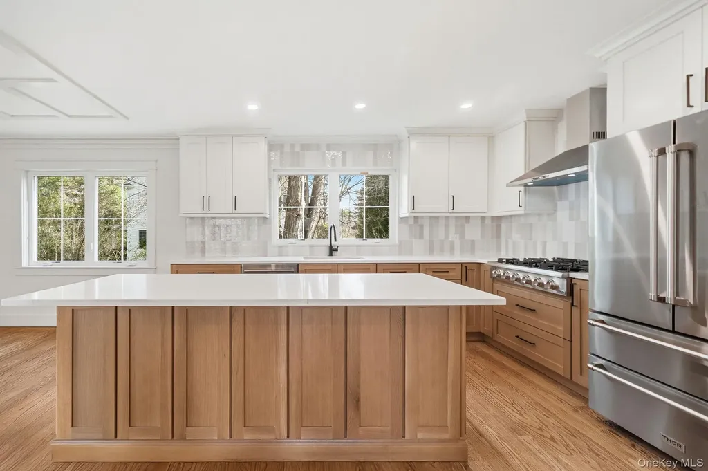 54 Lindbergh Avenue Rye NY 10580