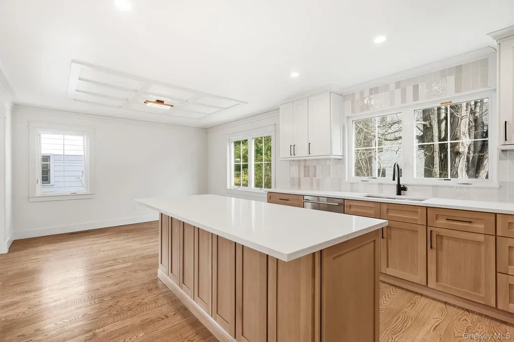 54 Lindbergh Avenue Rye NY 10580