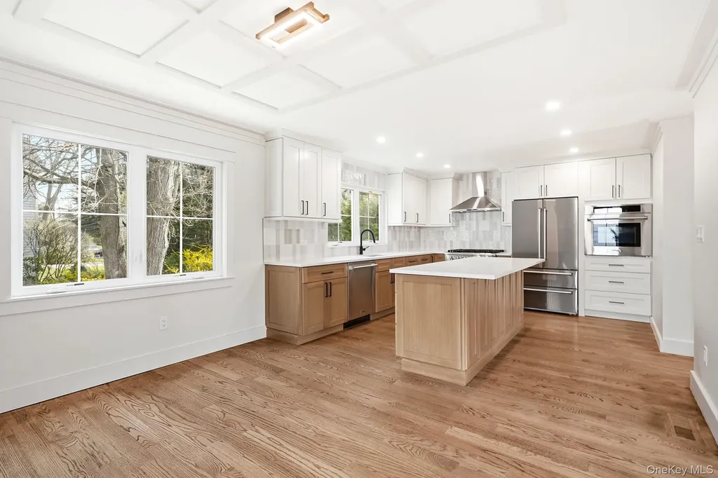 54 Lindbergh Avenue Rye NY 10580