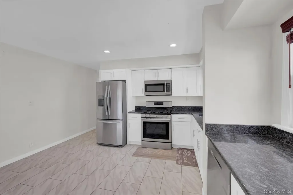 1210 Emma Place Franklin Square NY 11010