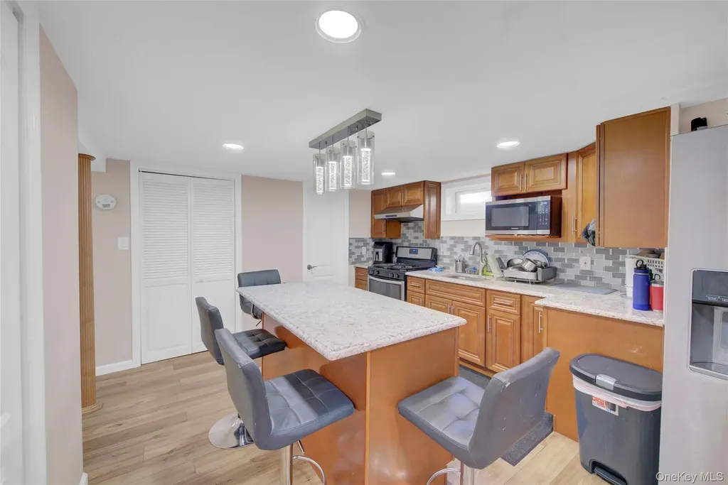 1210 Emma Place Franklin Square NY 11010