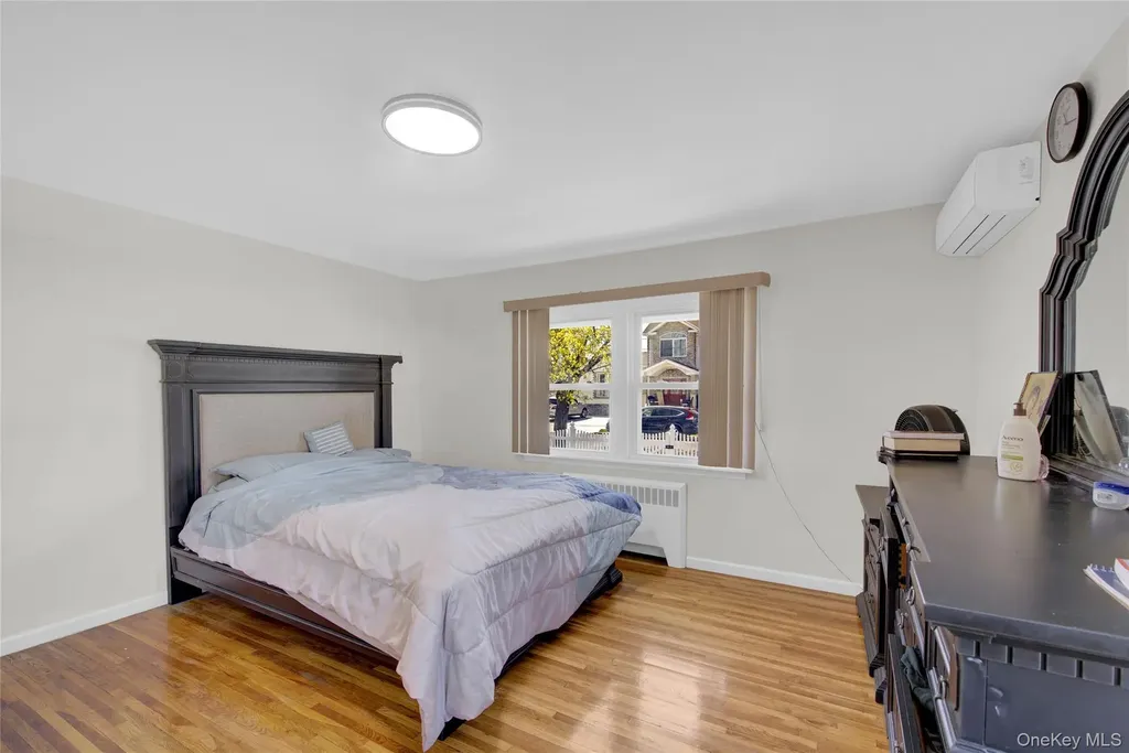 1210 Emma Place Franklin Square NY 11010