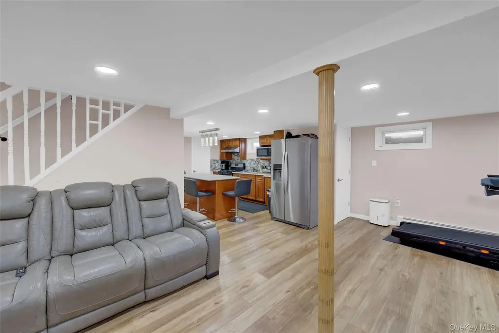 1210 Emma Place Franklin Square NY 11010