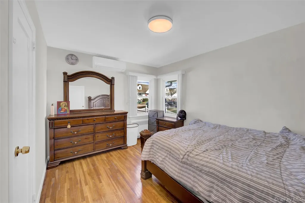1210 Emma Place Franklin Square NY 11010