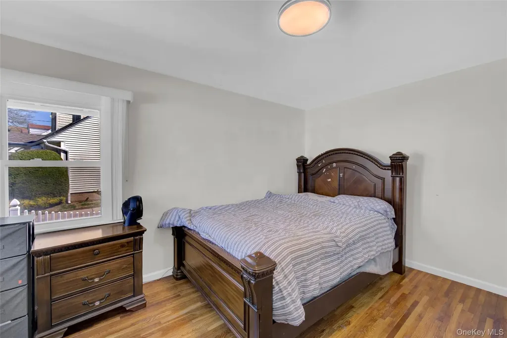 1210 Emma Place Franklin Square NY 11010