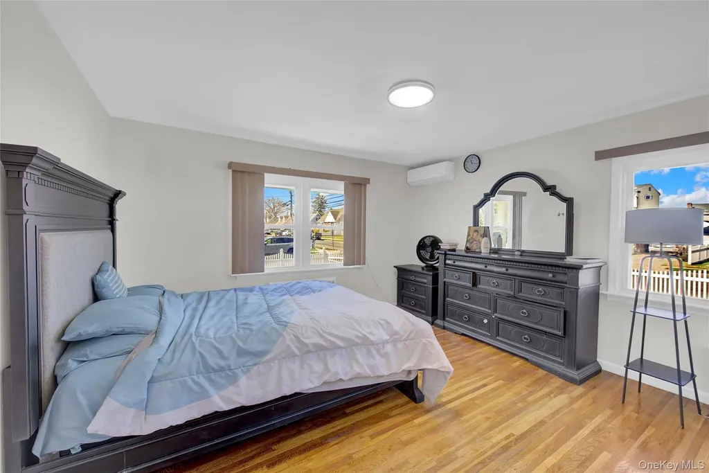 1210 Emma Place Franklin Square NY 11010