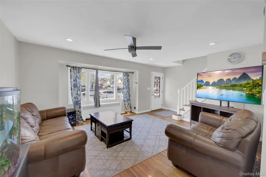 1210 Emma Place Franklin Square NY 11010