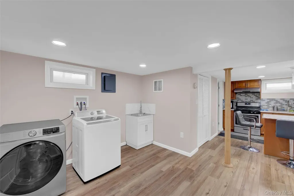 1210 Emma Place Franklin Square NY 11010