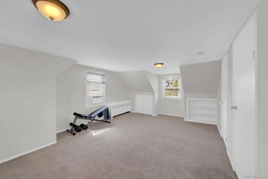 1210 Emma Place Franklin Square NY 11010