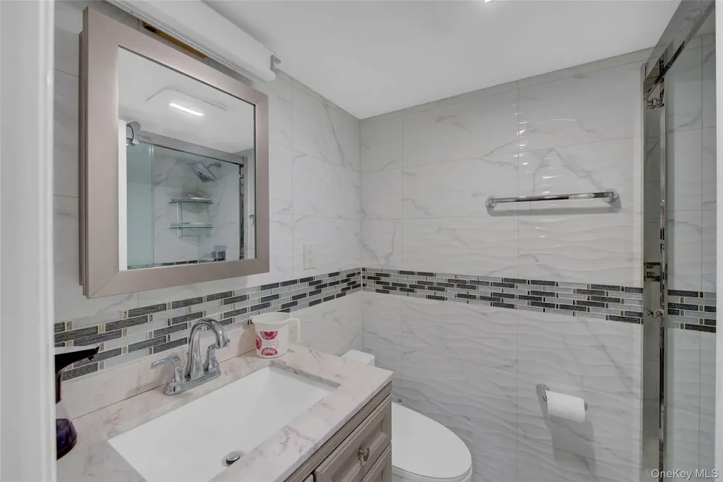 1210 Emma Place Franklin Square NY 11010