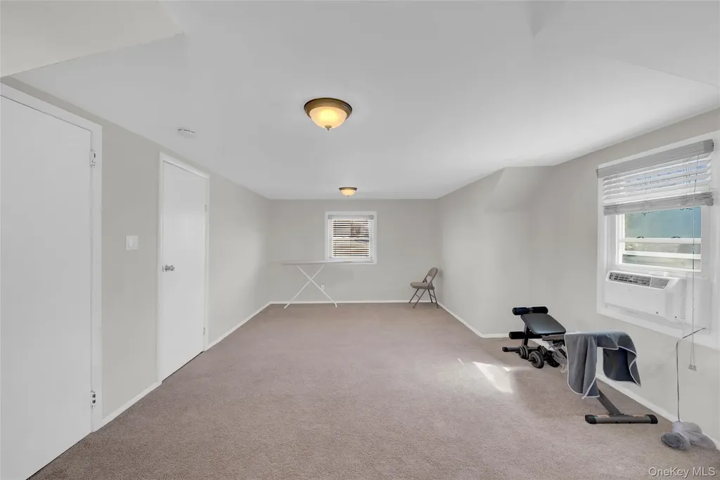 1210 Emma Place Franklin Square NY 11010