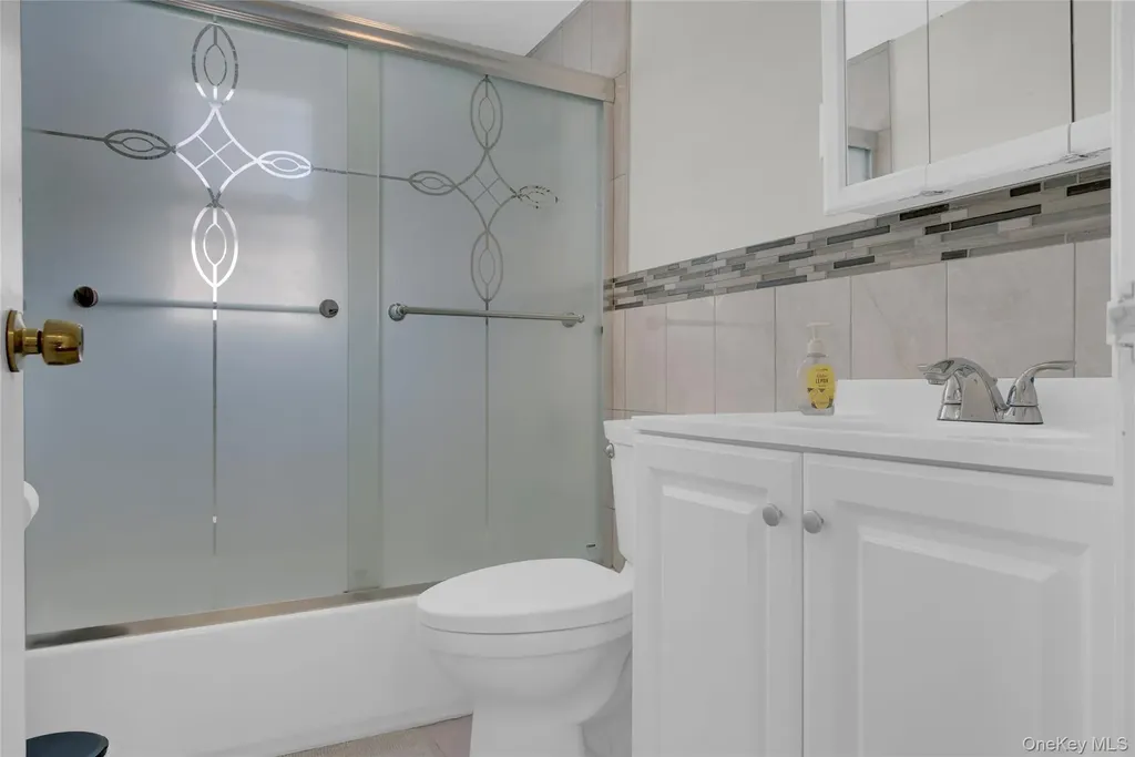 1210 Emma Place Franklin Square NY 11010