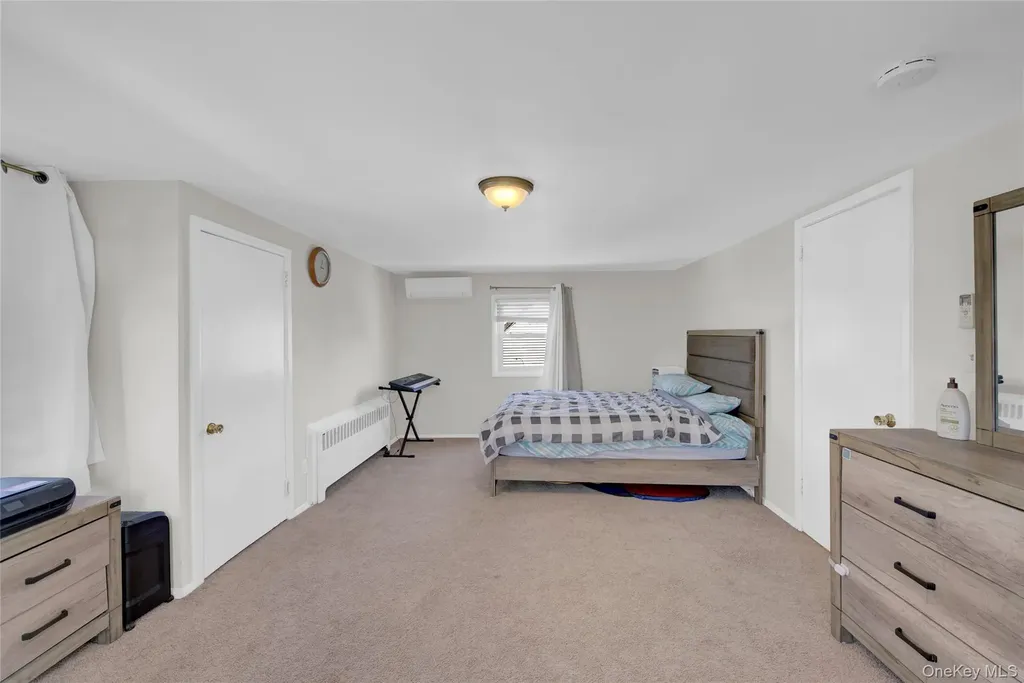 1210 Emma Place Franklin Square NY 11010