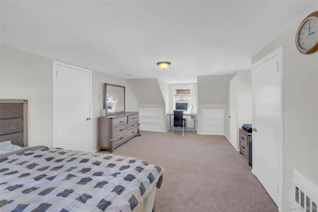 1210 Emma Place Franklin Square NY 11010