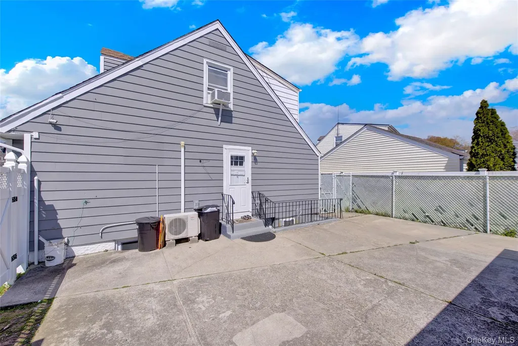 1210 Emma Place Franklin Square NY 11010