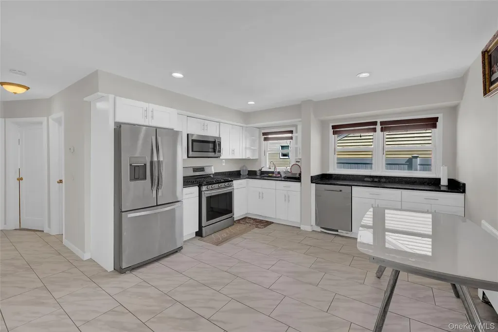 1210 Emma Place Franklin Square NY 11010
