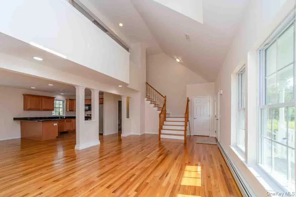 6 Stonybrook Road Pine Bush NY 12566