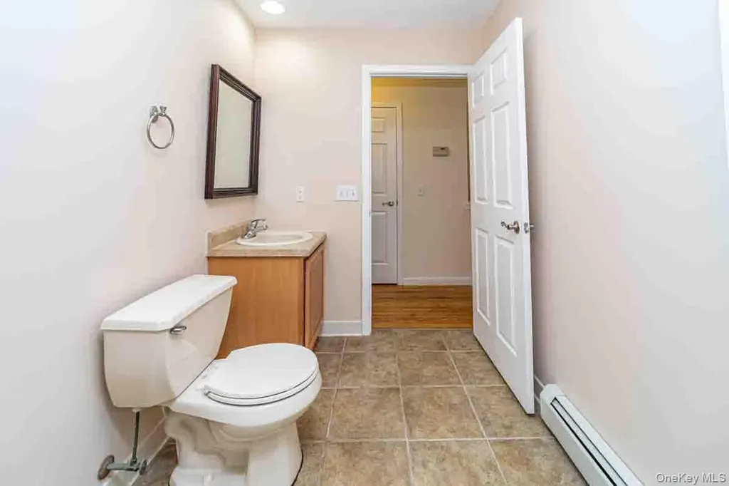 6 Stonybrook Road Pine Bush NY 12566