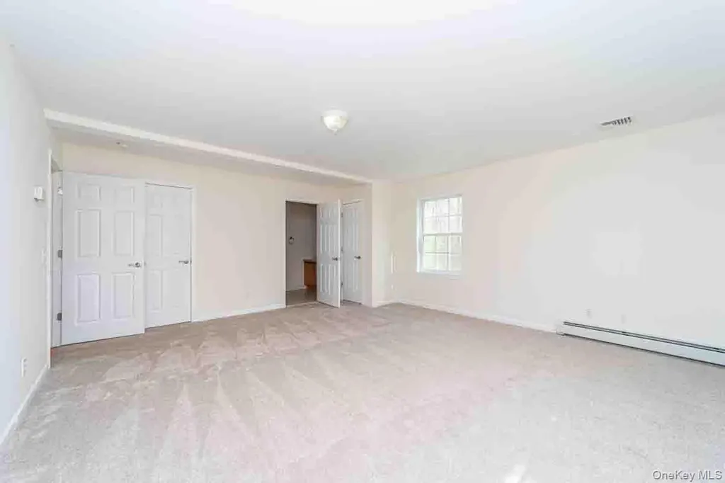 6 Stonybrook Road Pine Bush NY 12566
