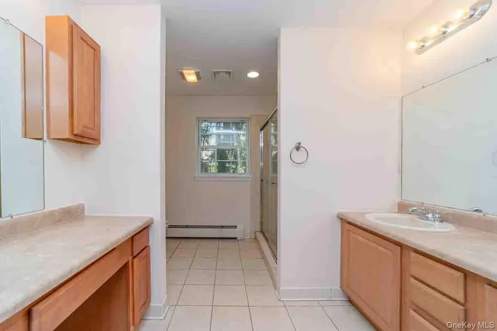 6 Stonybrook Road Pine Bush NY 12566