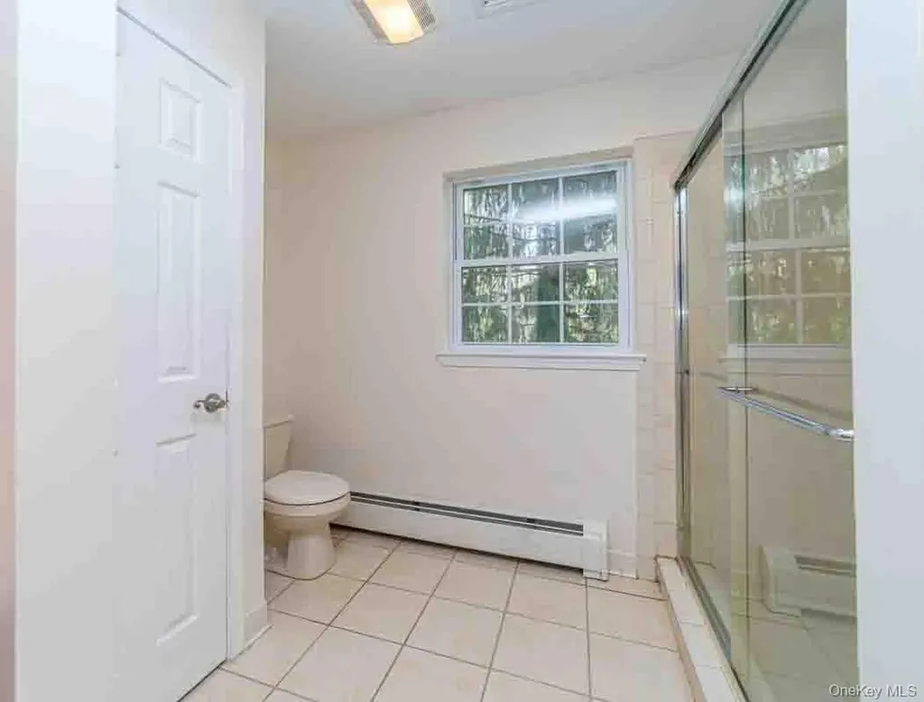 6 Stonybrook Road Pine Bush NY 12566