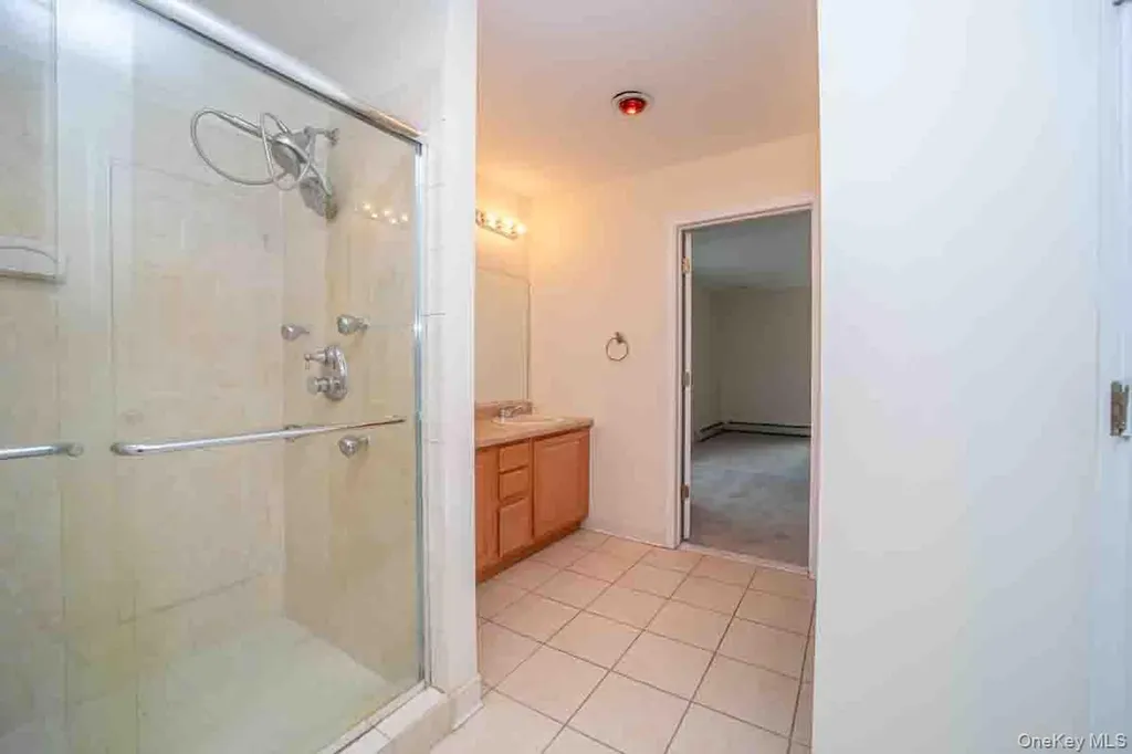 6 Stonybrook Road Pine Bush NY 12566