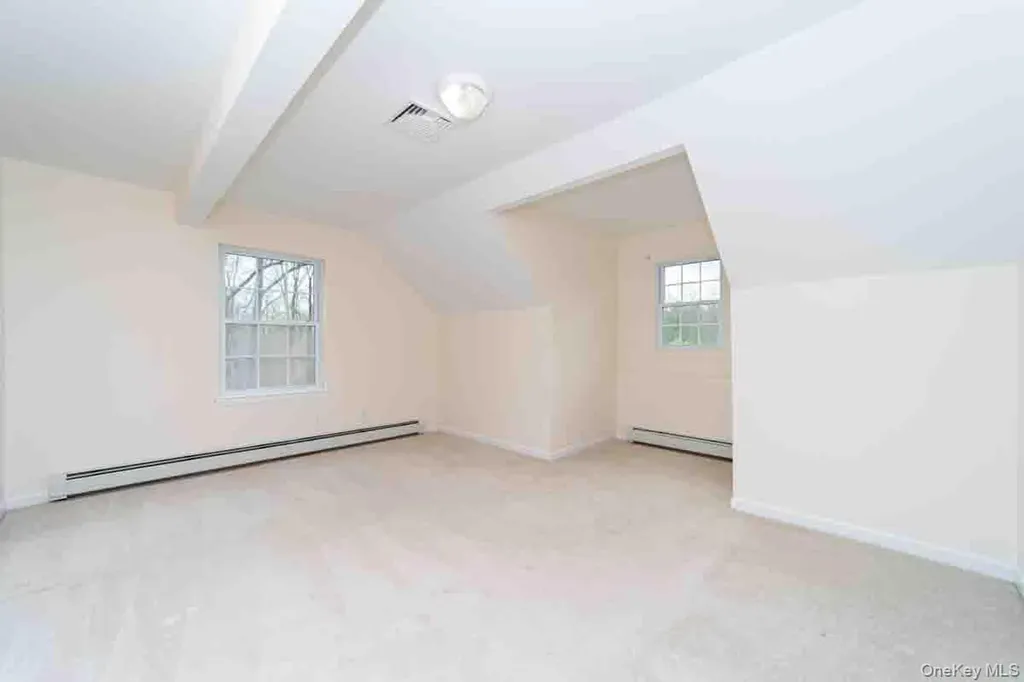 6 Stonybrook Road Pine Bush NY 12566