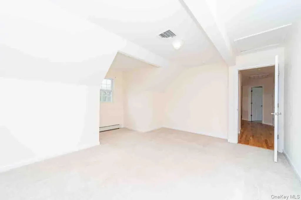 6 Stonybrook Road Pine Bush NY 12566