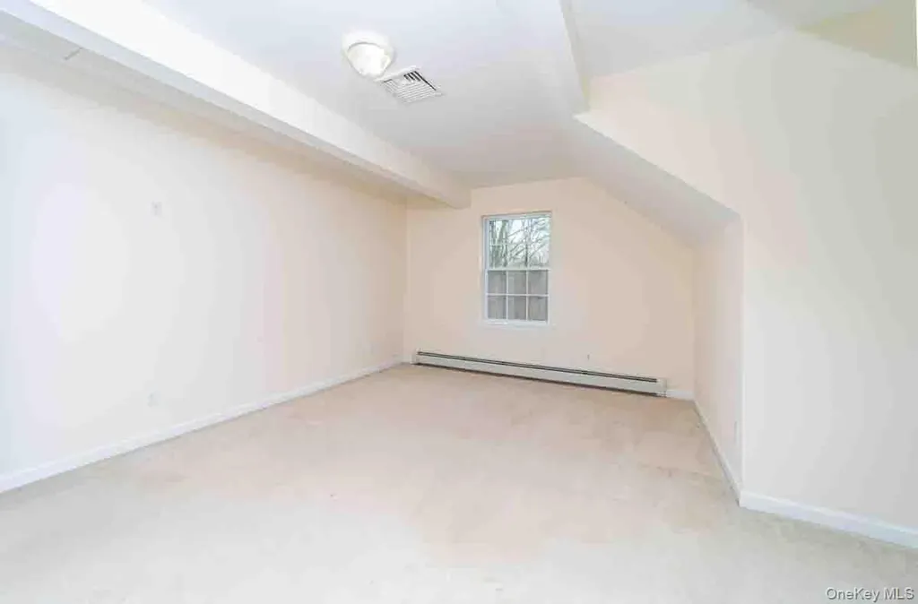 6 Stonybrook Road Pine Bush NY 12566