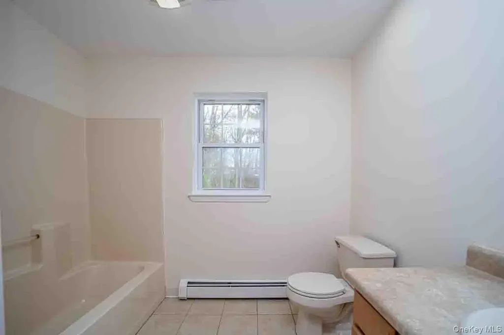 6 Stonybrook Road Pine Bush NY 12566