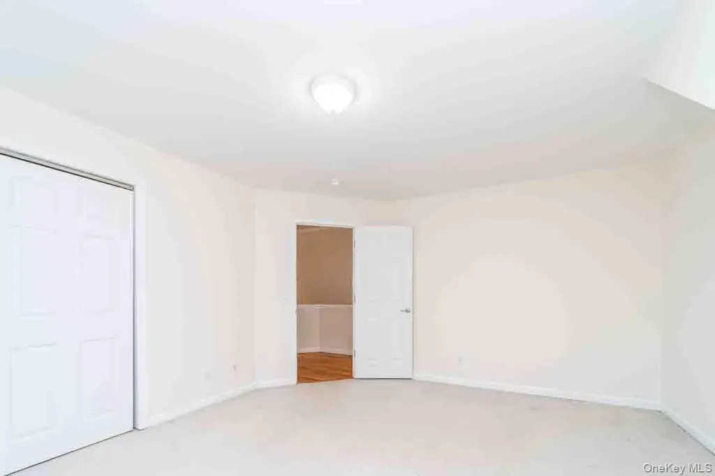 6 Stonybrook Road Pine Bush NY 12566
