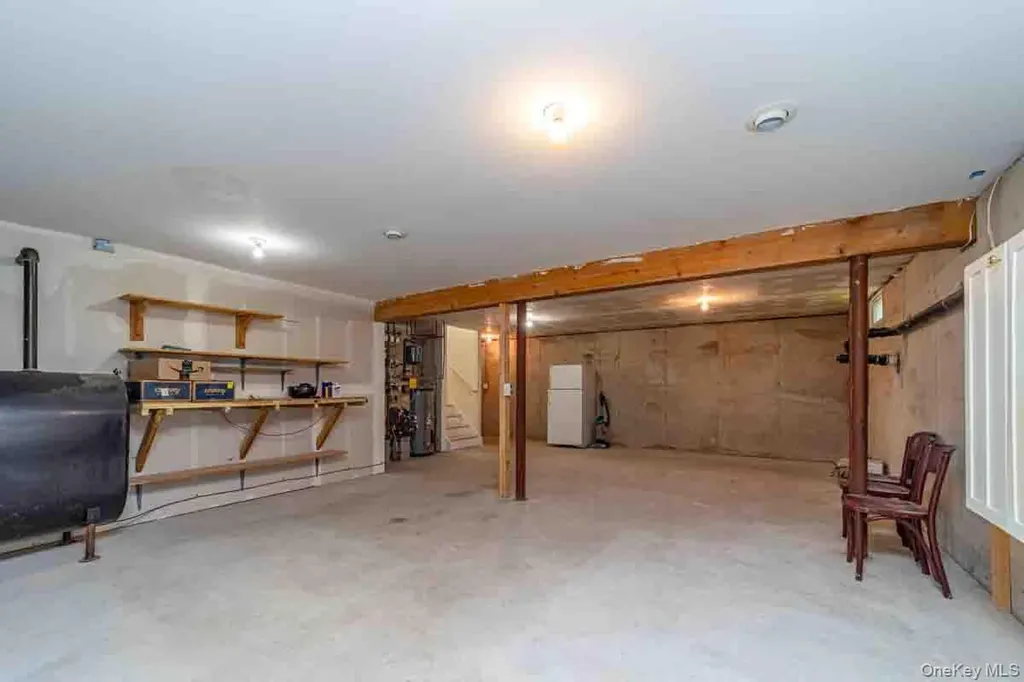 6 Stonybrook Road Pine Bush NY 12566