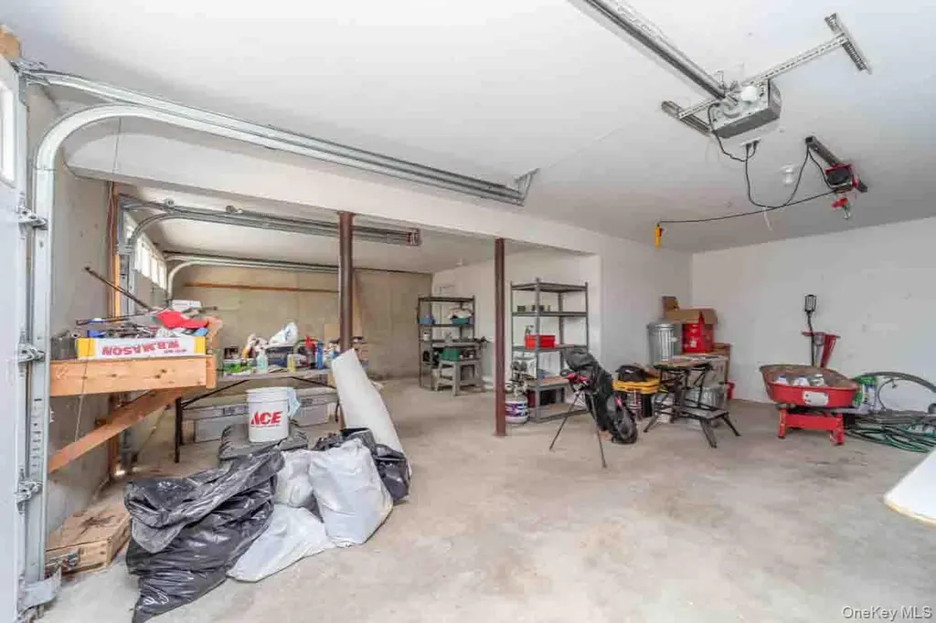 6 Stonybrook Road Pine Bush NY 12566