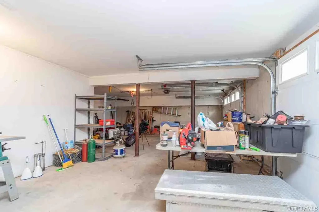 6 Stonybrook Road Pine Bush NY 12566