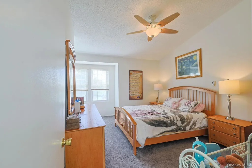 2820 Whispering Hills Chester NY 10918
