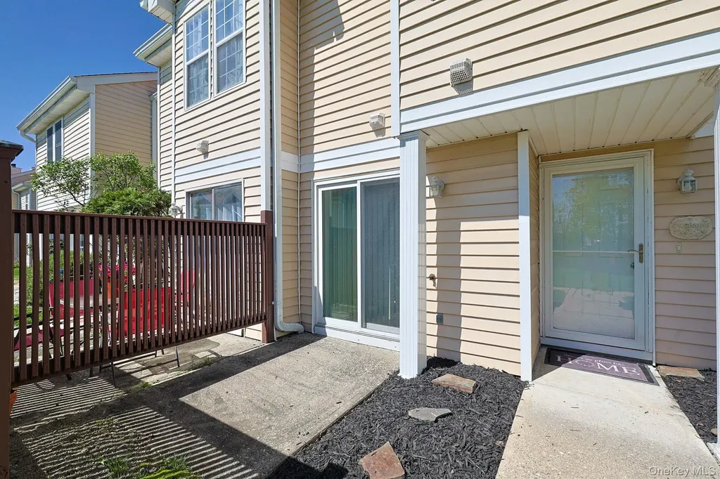 2820 Whispering Hills Chester NY 10918