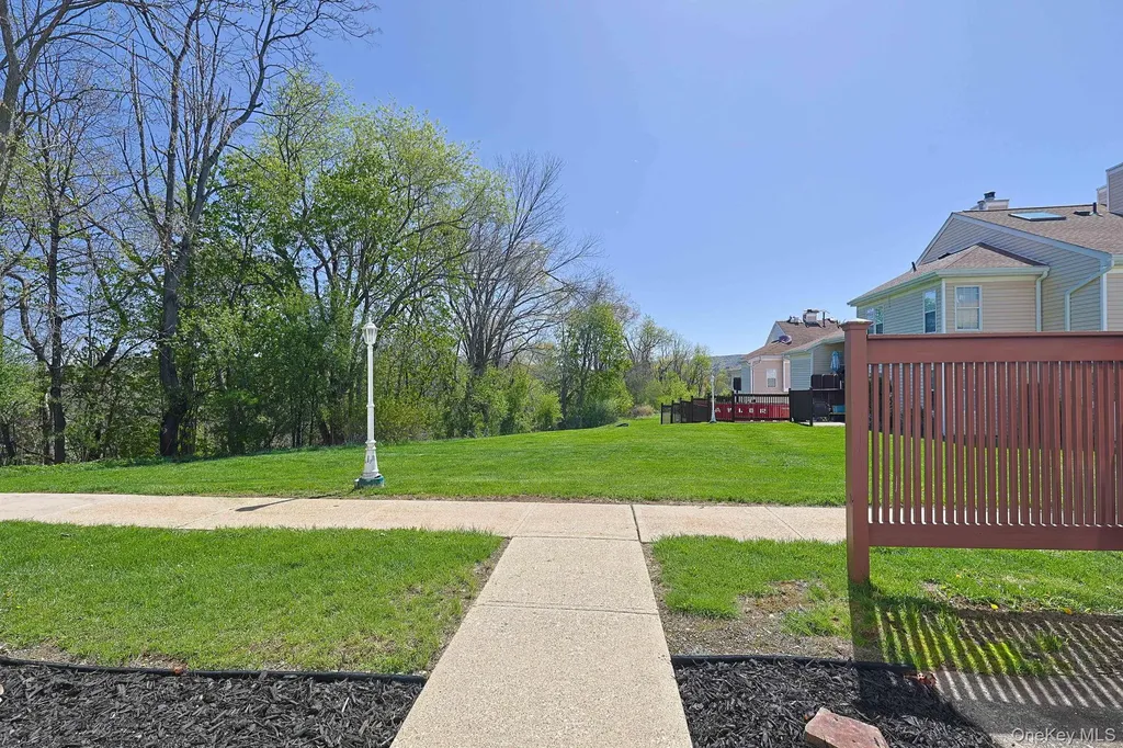 2820 Whispering Hills Chester NY 10918