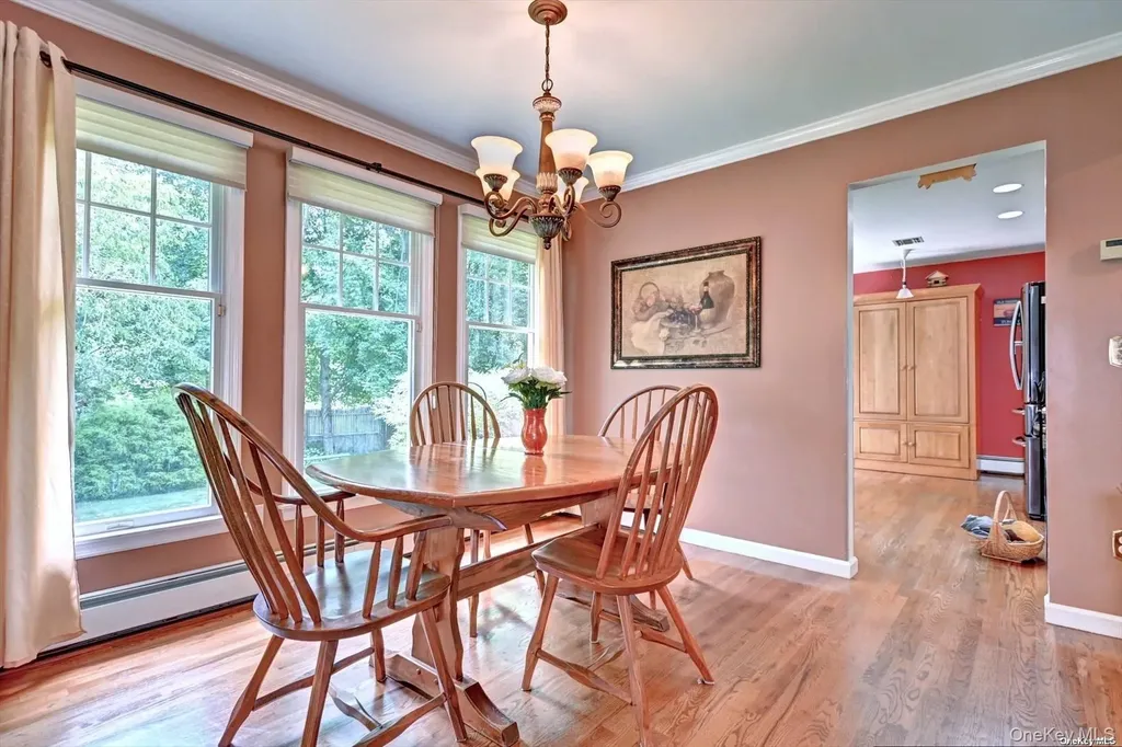 150 N Woods Drive Wading River NY 11792