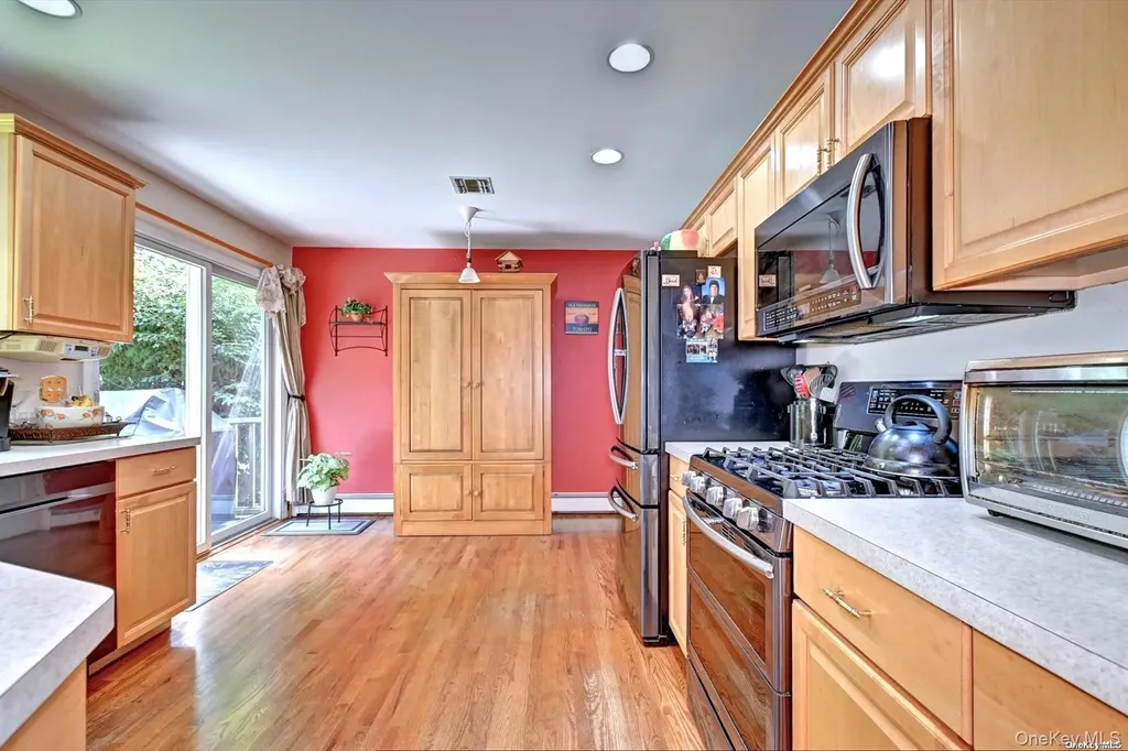 150 N Woods Drive Wading River NY 11792