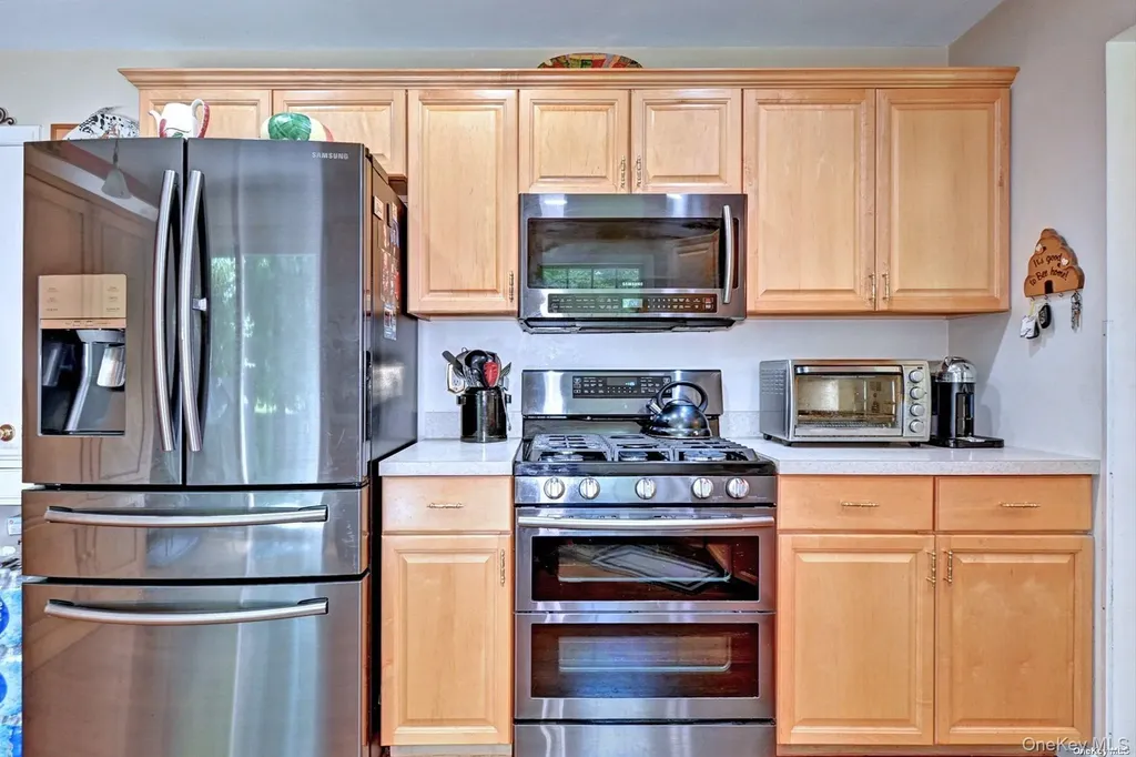 150 N Woods Drive Wading River NY 11792