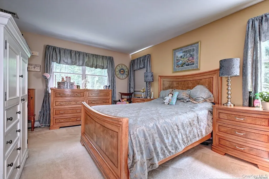 150 N Woods Drive Wading River NY 11792
