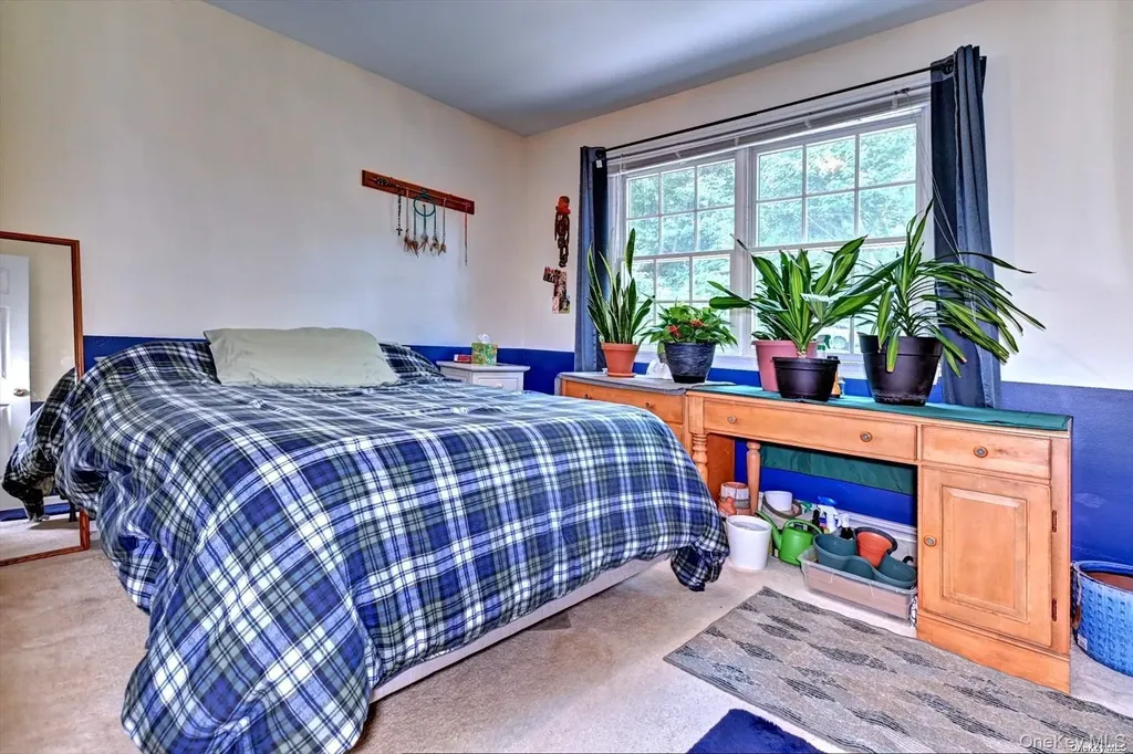 150 N Woods Drive Wading River NY 11792