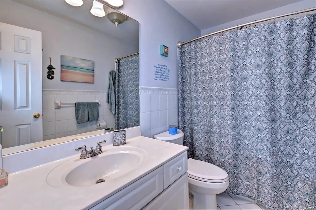 150 N Woods Drive Wading River NY 11792