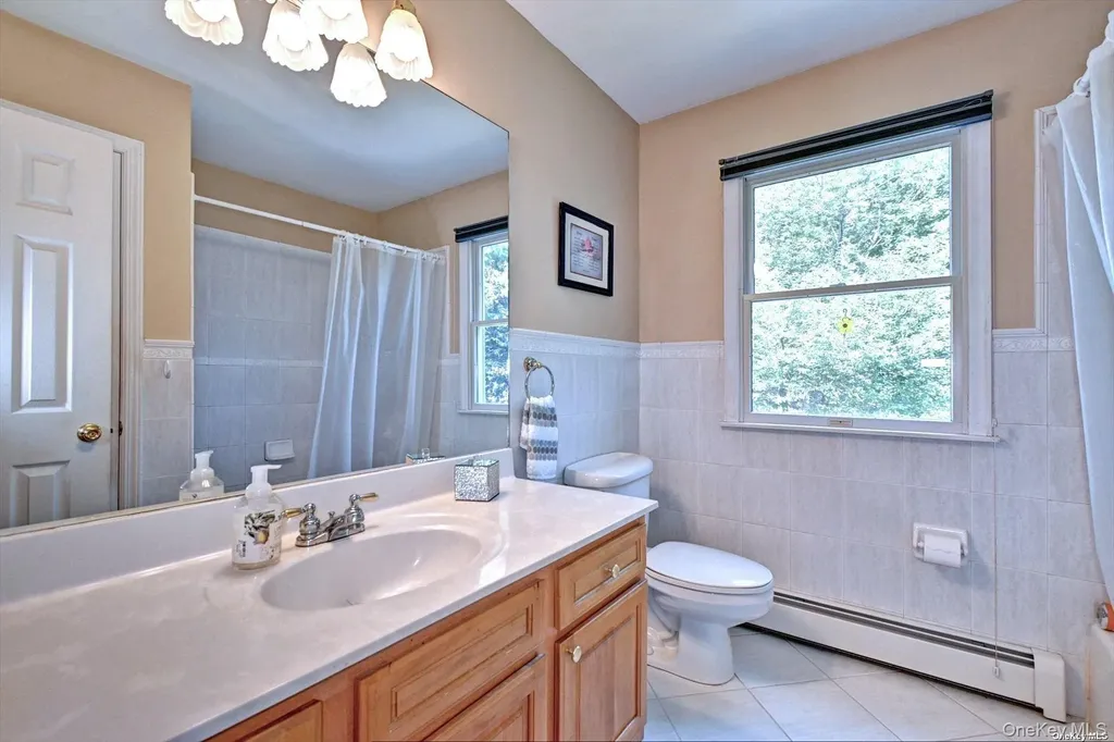 150 N Woods Drive Wading River NY 11792