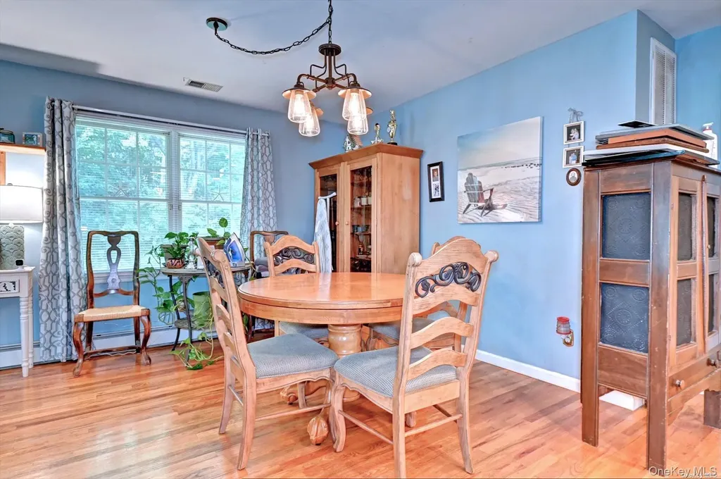 150 N Woods Drive Wading River NY 11792