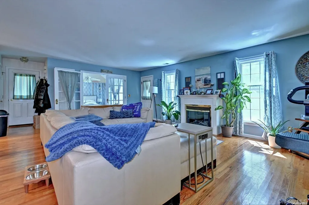 150 N Woods Drive Wading River NY 11792