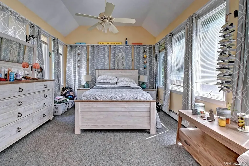 150 N Woods Drive Wading River NY 11792