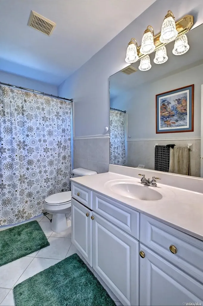150 N Woods Drive Wading River NY 11792